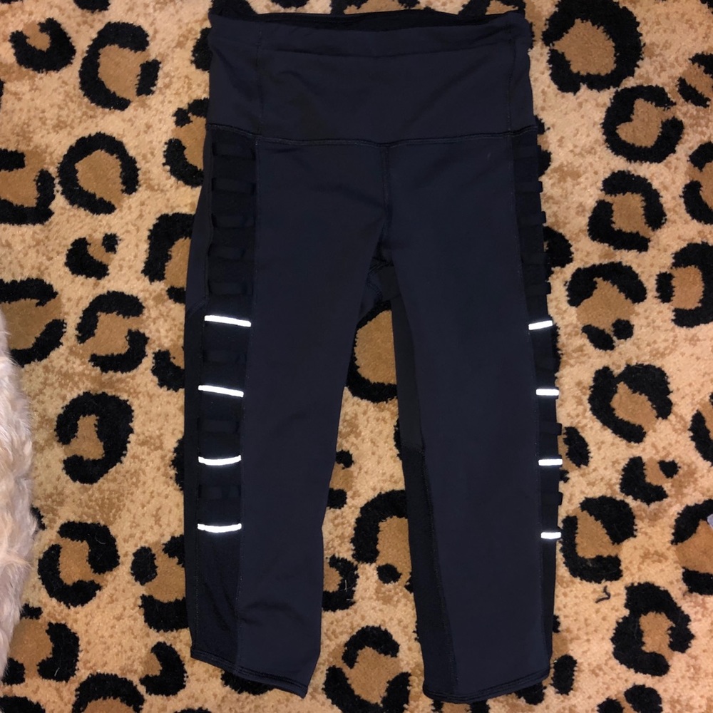 Lululemon 🍋 leggings 🍋